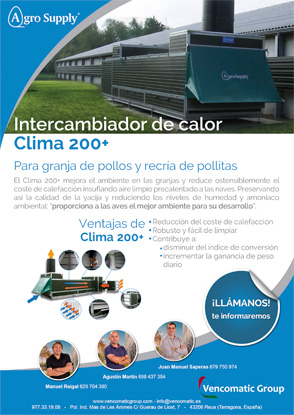 climaplus200-anuncio