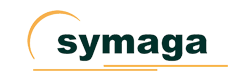 logo-symaga