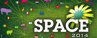 banner-space