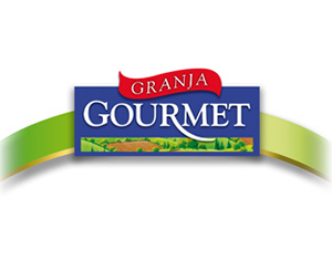 Granja_Gourmet