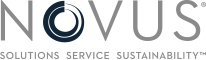 novus-international-corporate-logo