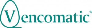 vencomatic-logo