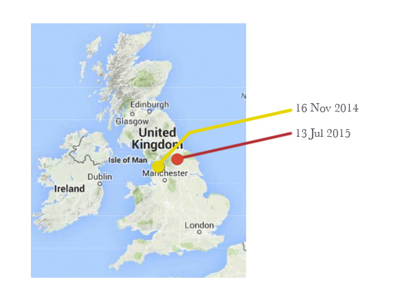 mapa-influenza-aviar-2015-inglaterra