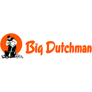 bigdutchman