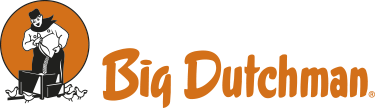 logo-bigdutchman