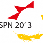 ESPN_2013