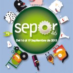 cartelSepor