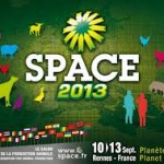 logo space 2013
