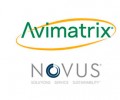 avimatrix-novus