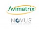 avimatrix-novus