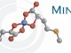 estructura-molecular-mintrex