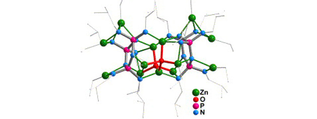 Óxido de Zinc - Aplicaciones y Usos del Óxido de Zinc