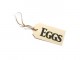 etiquetado-huevos