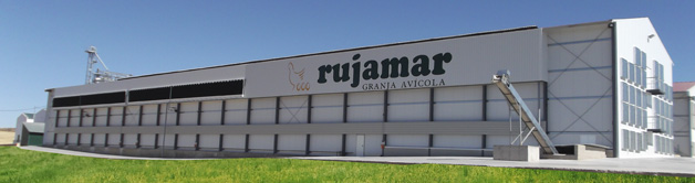 rujamar-bigdutchman4