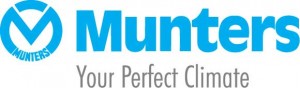 Logo_Munters