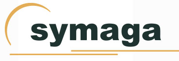 230215_Symaga_Logo