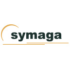 Logo_Symaga