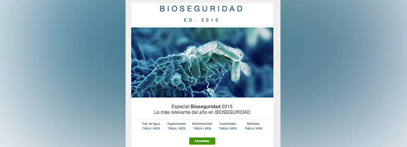 bioseguridad-2015