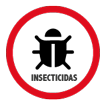 insecticidas