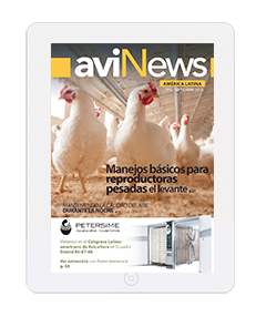 avinews-AL-sept20151