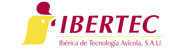 081015-Logo-ibertec