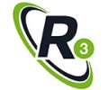 logo-r3group
