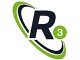 logo-r3group