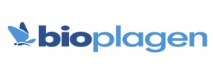 logo-bioplagen