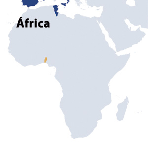 Mapa-Web-Africa