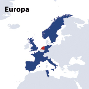 Mapa-Web-Europa