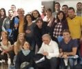 Zoetis patrocinó las IV Jornadas Técnicas de Pequeños Ruminates en Gran Canaria